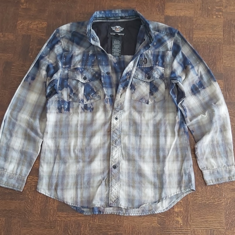 SALE NWOT With Vintage Love x Zef Method